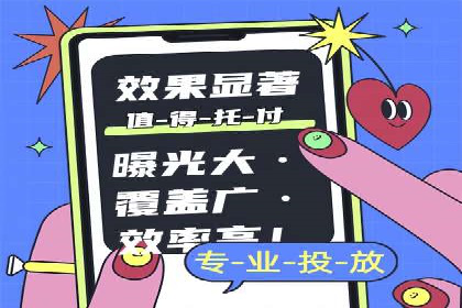 百度竞价代运营公司成功案例分析